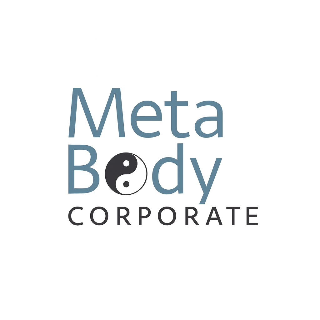 metabodycorporate.com
